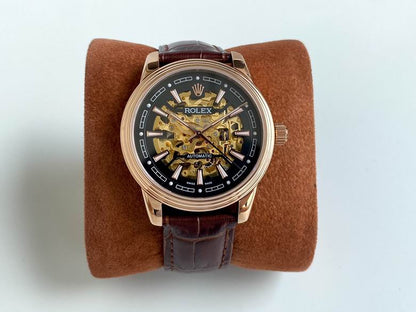 RX Watches  3 Colors
