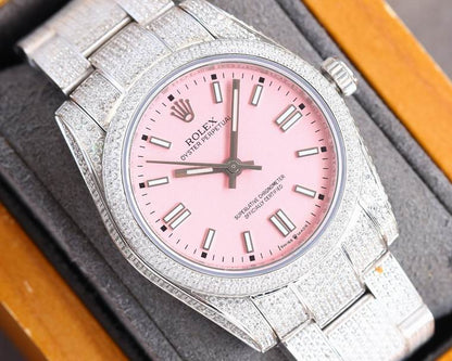 RX  Watches 4 Color 's 36 Cm