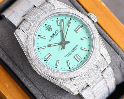 RX  Watches 4 Color 's 36 Cm