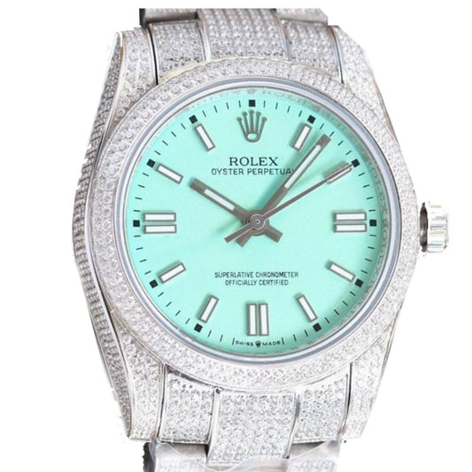 RX  Watches 4 Color 's 36 Cm