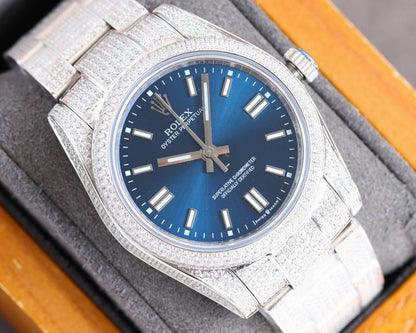RX  Watches 4 Color 's 36 Cm