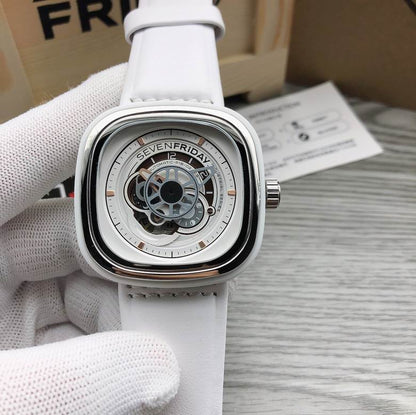 7FRIDAY   Watches  5 Colors