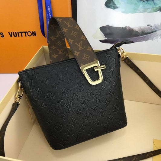 lv Bag