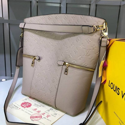 lv bag