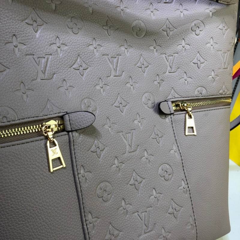 vuitton bag