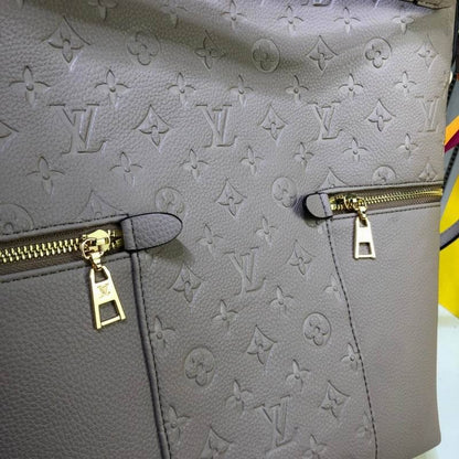 vuitton bag
