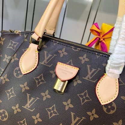 LU Bag Rivoli Mono
