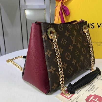 lv bag