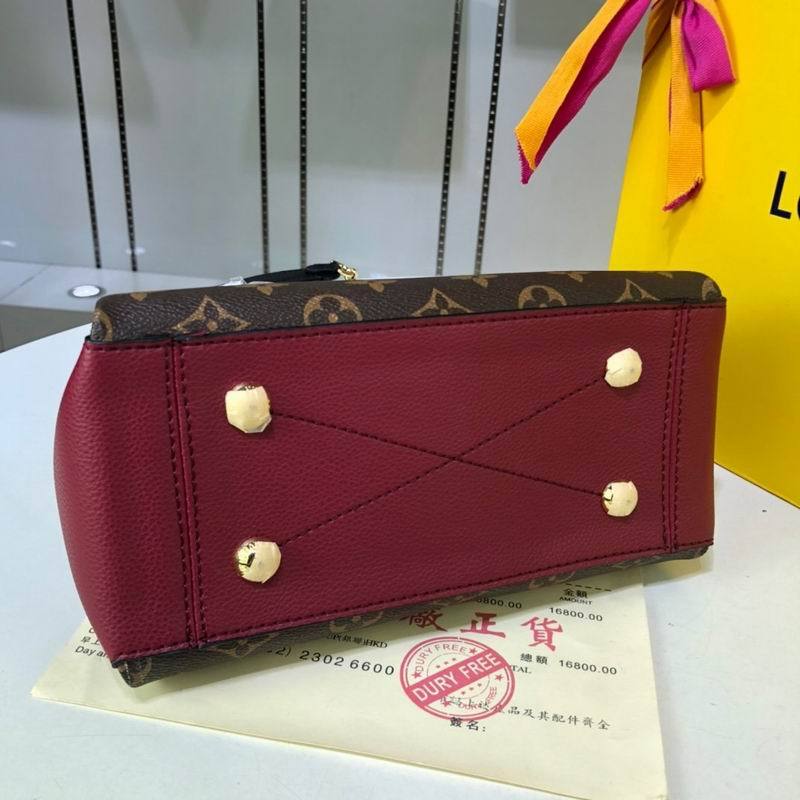LU Bag Mono Surene