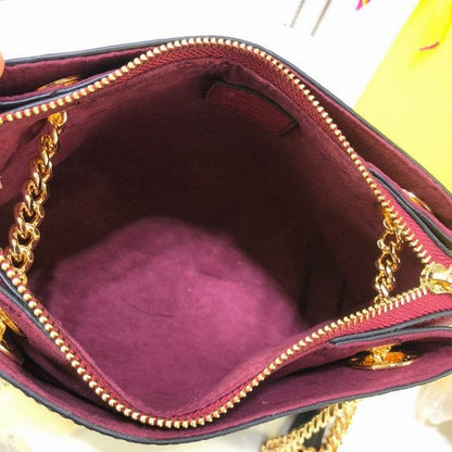 LU Bag Mono Surene