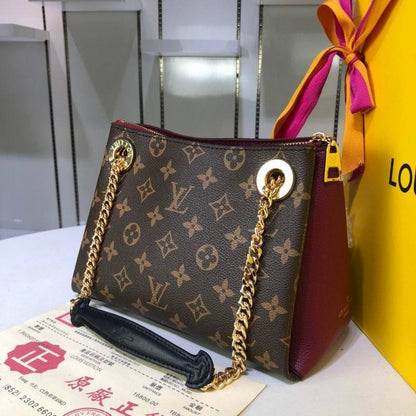 LU Bag Mono Surene