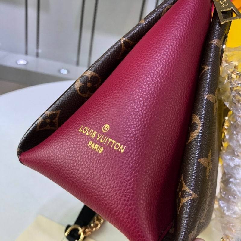 vuitton bag