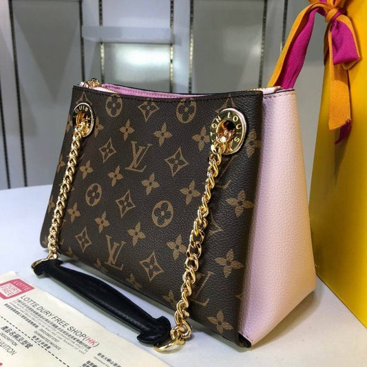 lv bag