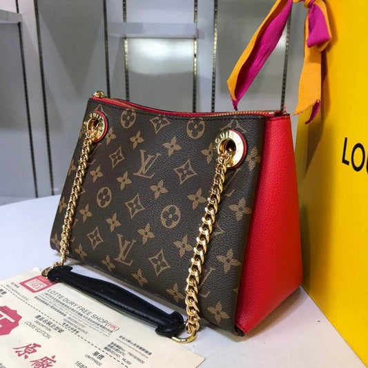 lv Bag