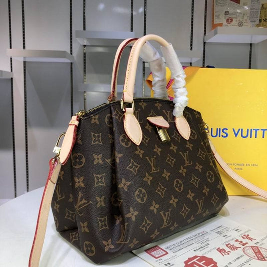 Vuitton Bag
