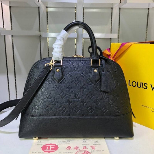 lv Bag