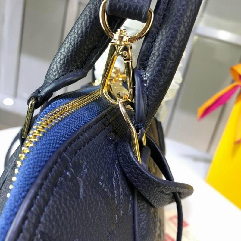 Vuitton Bag