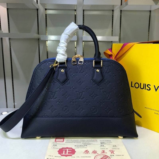 lv bag