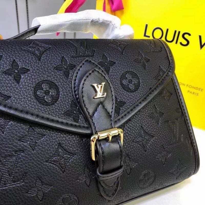 vuitton Bag