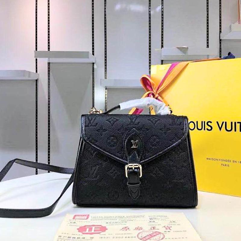 lv Bag