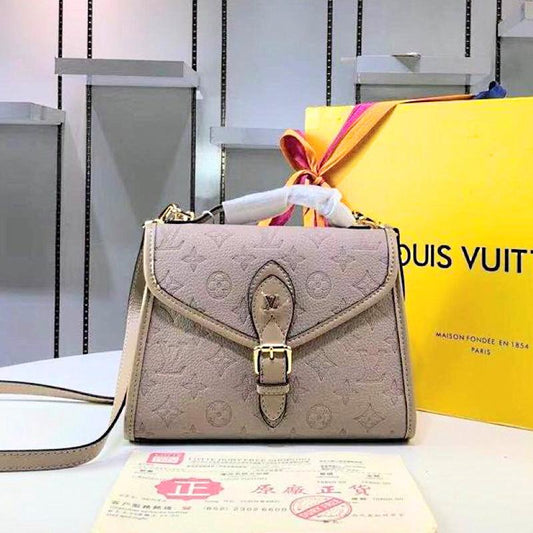 lv bag