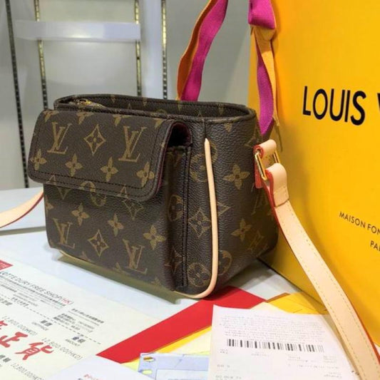 Vuitton Bag