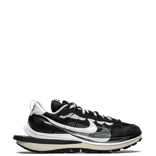 N*ke   Vaporwaffle x Sacai 3.0 Sneakers 46