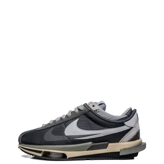 N*ke Zoom Cortez Sacai 3.0 Sneakers 46