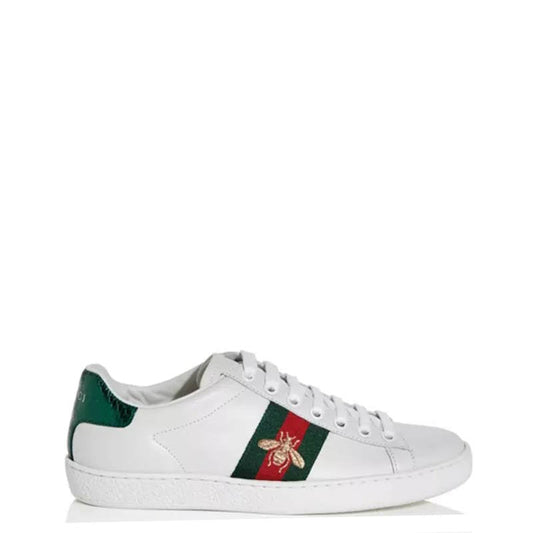 GU  Sneakers Low  Ace Bee