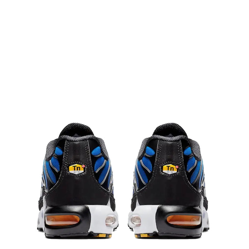 N*ke Air Max Plus  Sneakers TN Trainers Blue