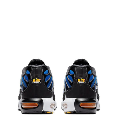 N*ke Air Max Plus  Sneakers TN Trainers Blue