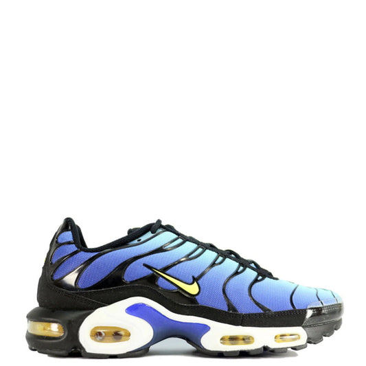 N*ke Air Max Plus  Sneakers TN Trainers Blue