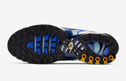 N*ke Air Max Plus  Sneakers TN Trainers Blue
