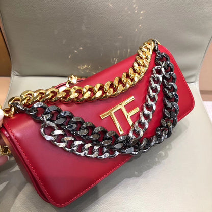 FORD  Bag  Caro 2 Color 's