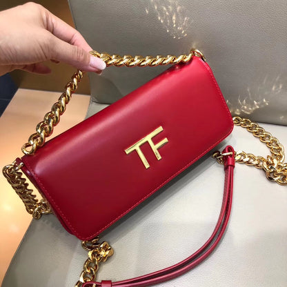 FORD  Bag  Caro 2 Color 's