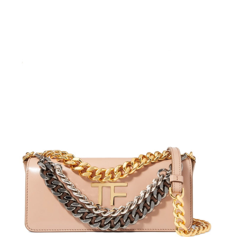 FORD  Bag  Caro 2 Color 's
