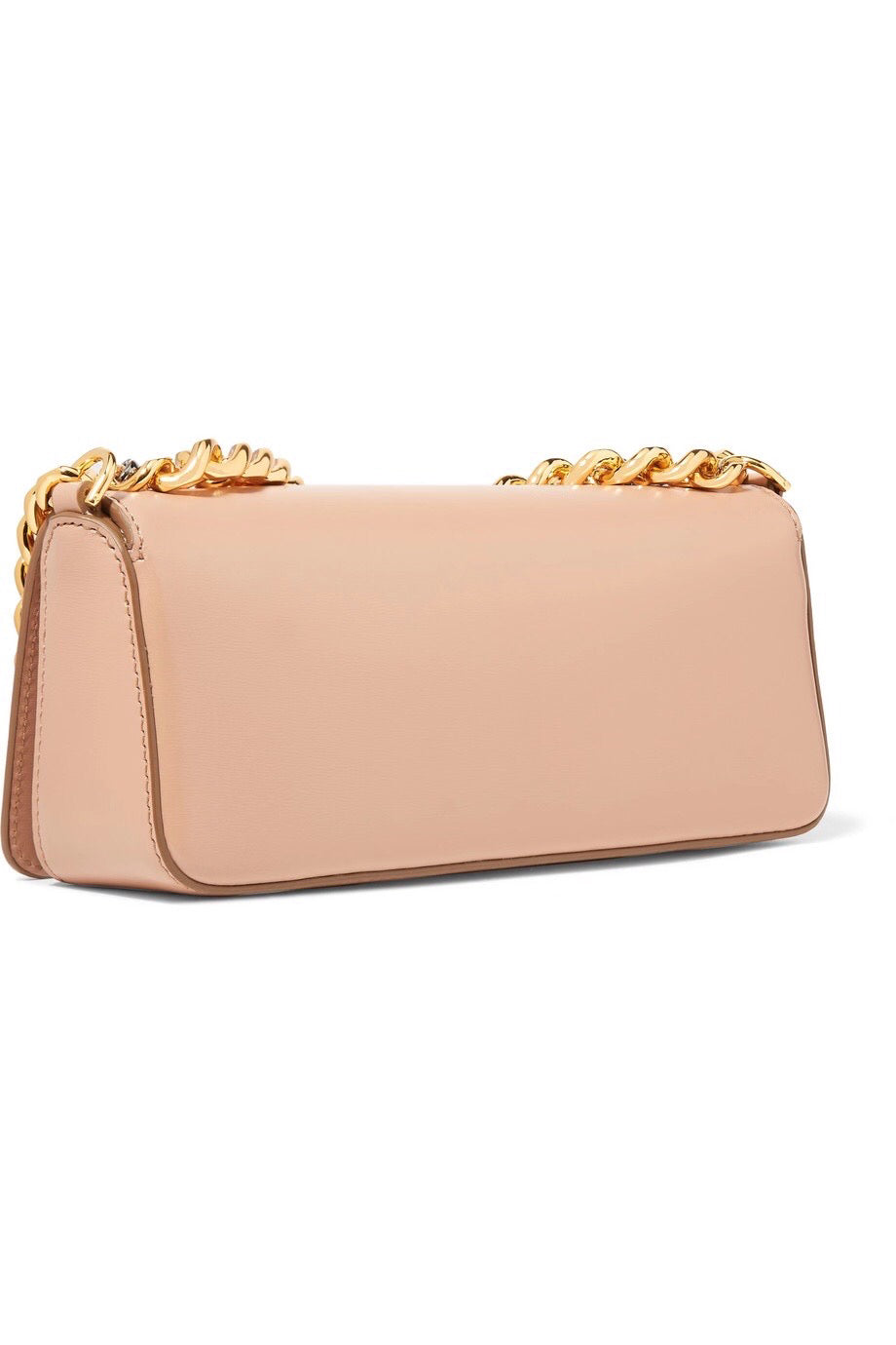 FORD  Bag  Caro 2 Color 's