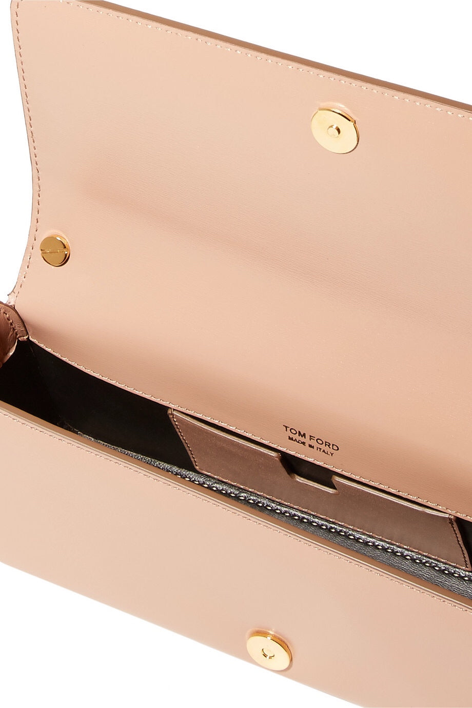 FORD  Bag  Caro 2 Color 's