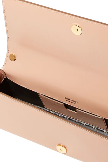 FORD  Bag  Caro 2 Color 's