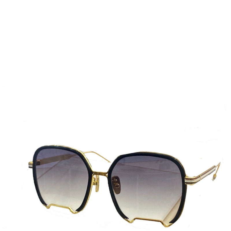 TBROWN   Sunglasses 4 Color 's