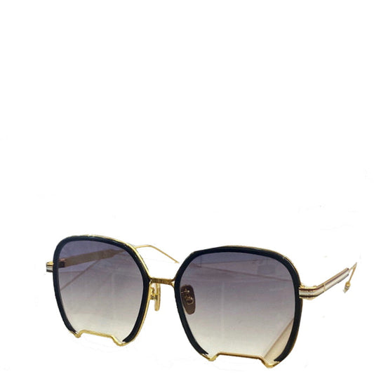 TBROWN   Sunglasses 4 Color 's