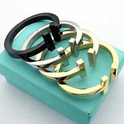TIFF'Y  Bracelet 3 colors