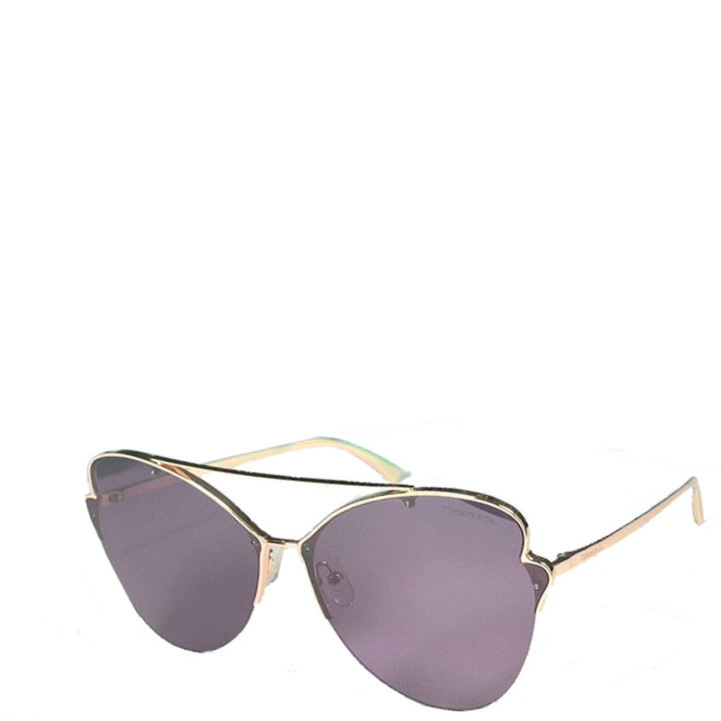 TIFF*Y Sunglasses 4 Color 's