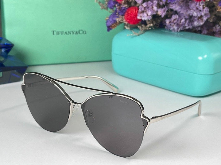 TIFF*Y Sunglasses 4 Color 's