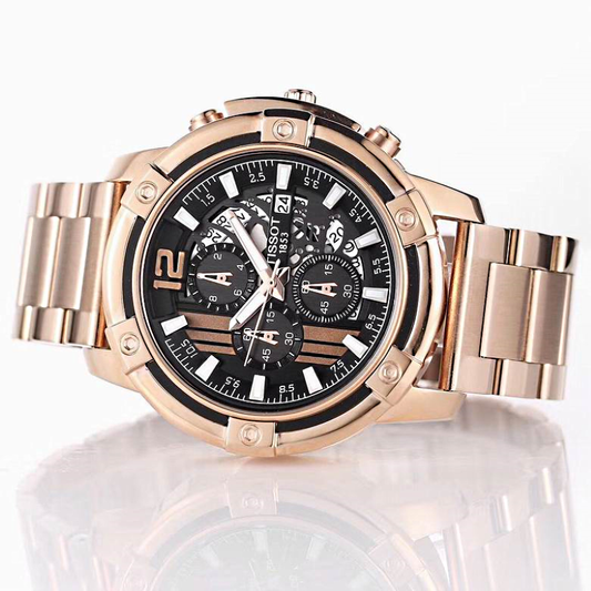 tissot