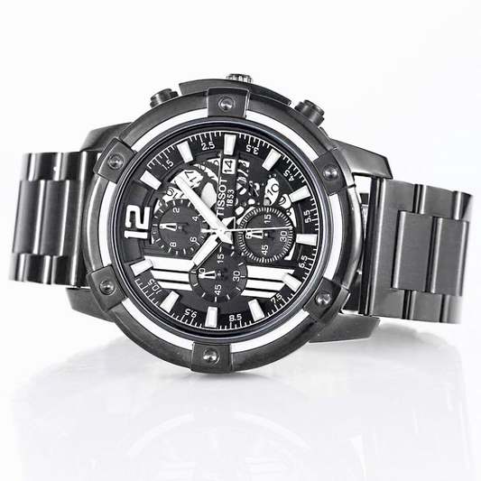 tissot