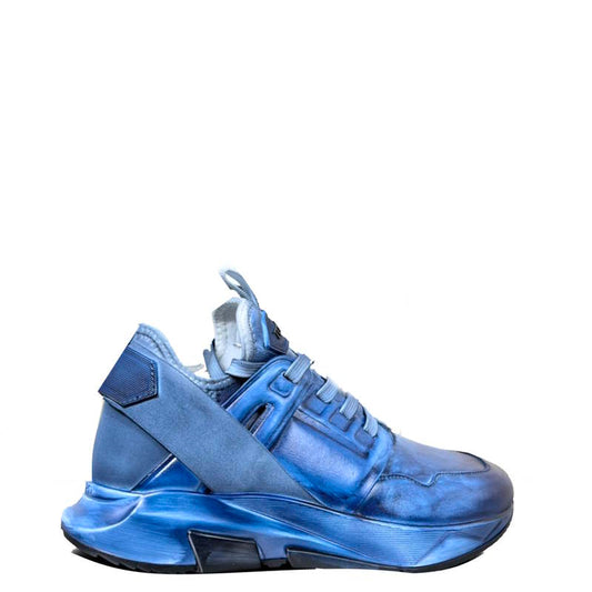 FORD Sneakers  2 Color 's 46