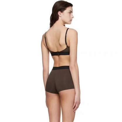 FORD Woman  Underwear  2 Color 's