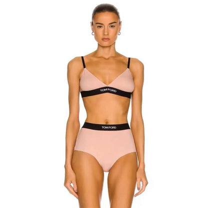 FORD Woman  Underwear  2 Color 's