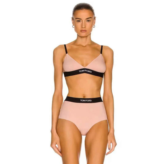 FORD Woman  Underwear  2 Color 's